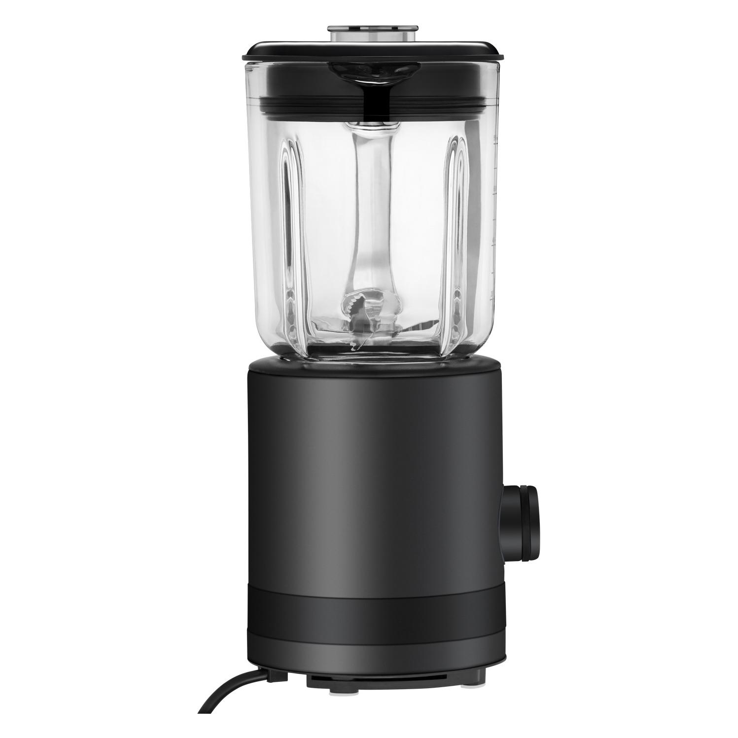 WMF KÜCHENminis Standmixer (400 W) (04.1649.0071)
