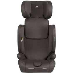 Kikkaboo, Kindersitz, Kindersitz i-Cross i-Size