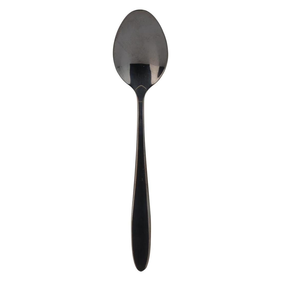 WMF Edelstahl Besteckset (24 Stk., Besteck Set) (54227747)