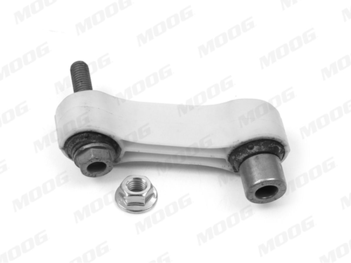 Stange/Strebe, Stabilisator MOOG ME-LS-18789