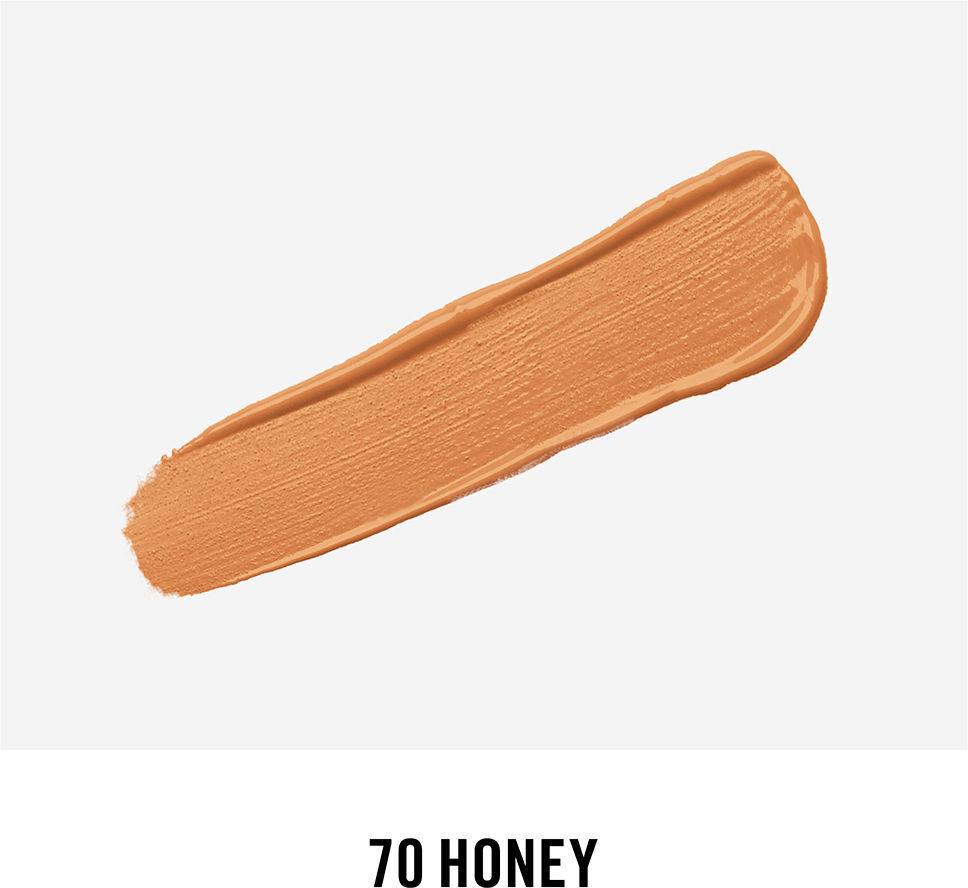 Rimmel London Le correcteur MULTI-TASKER #070-miel