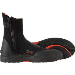 Bare Ultrawarmth Boots 7mm - Neoprenfüßlinge - Gr. 9