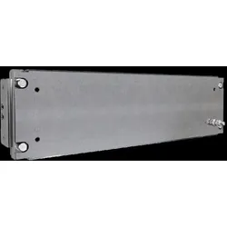 Rittal SV Teilmontageplatte SV 9683.661