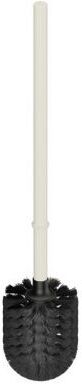 Hewi 477 Toilettenbürste 477.20B01099 460mm, matt, reinweiß