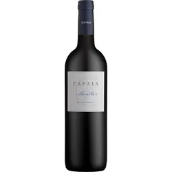 CAPAIA Merlot Cabernet Sauvignon