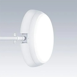 Zumtobel 96631537 Wandleuchte LED KAT RD SE 1800-840 HF