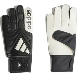 ADIDAS Herren Handschuhe Copa Club, Größe 9 in Grau Grau