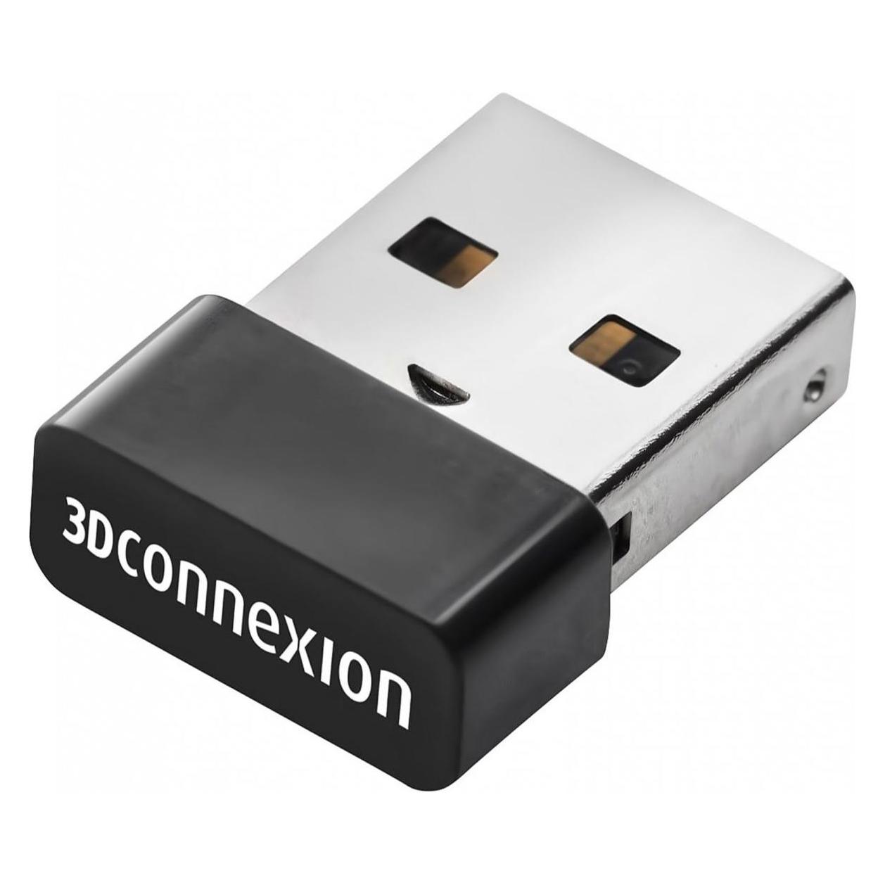 3Dconnexion Universal Receiver (3DX-700069)