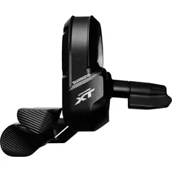 SHIMANO Schalter SW-M8050 links