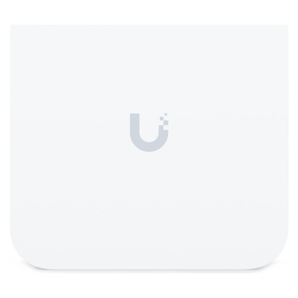 Ubiquiti UX7-3-EU 3er-Pack WiFi 7 Mesh, 10GbE, UniFi Integration (439841)