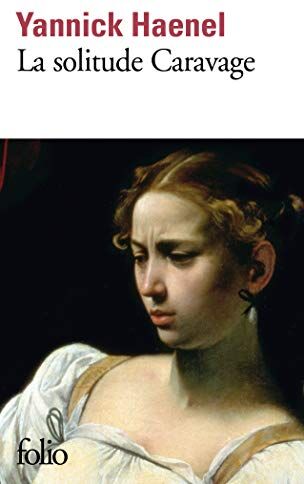 La solitude Caravage - Preis vom 30.09.2026 09:01:18 h
