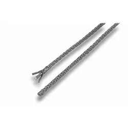Seil- und Kabelverbindungsstrümpfe, Kabel-ø10-20mm, praktische Bruchlast