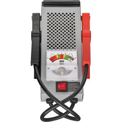 Hazet Batterietester 6 V/12 V [Hersteller-Nr. 4650-5]