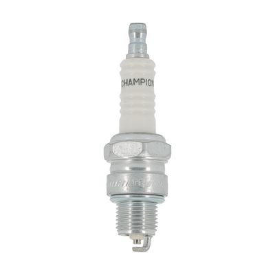 CHAMPION Zündkerze COPPER PLUS OE059/T10 für Peugeot LAND ROVER RENAULT