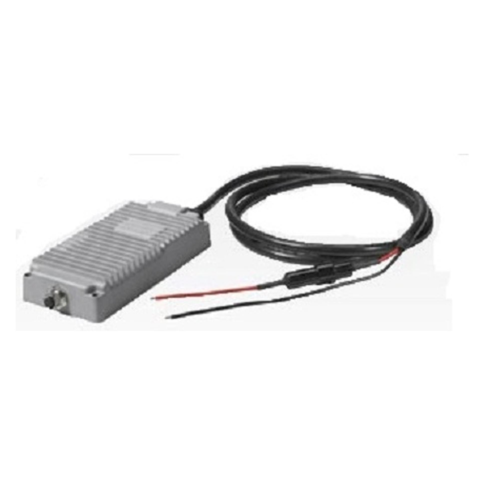 Zebra Dc/Dc Power Converter (PWRS-14000-251R)