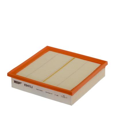 HENGST FILTER Filter, Innenraumluft E947LI für Volvo RENAULT TRUCKS