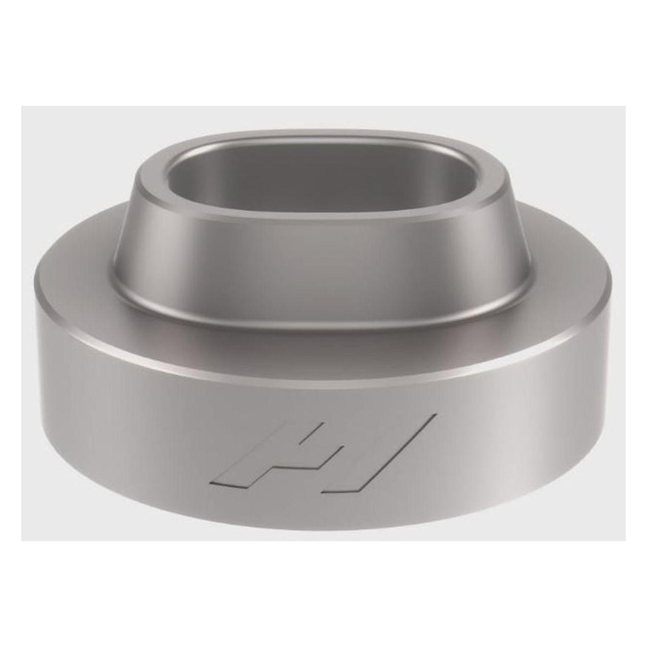 Hyperice Hypervolt 2 Charging Base (40063-001-00)