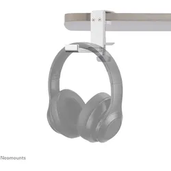 Neomounts ADS11-171SL Headset-Halter - universal