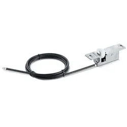 Auslösemechanik TS 4000 IS NR6 über 2700