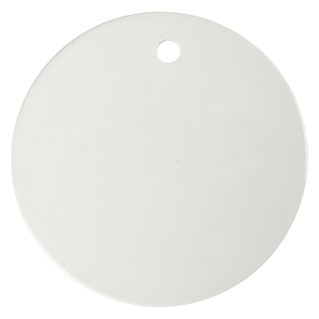Creativ Company Ceramic Plate (5712854183956)