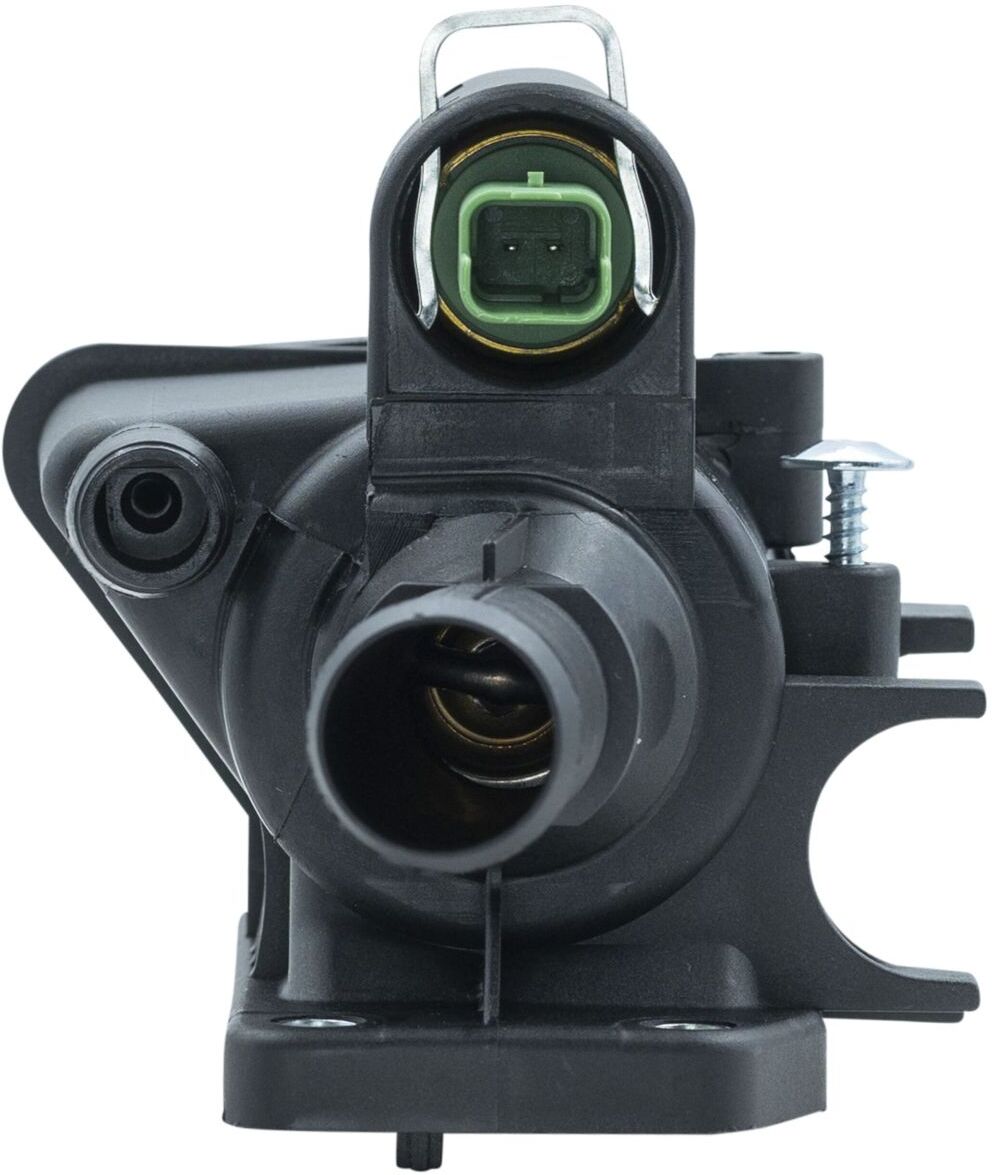 Thermostat, Kühlmittel MOTORAD 560-83K
