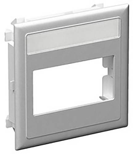 Schneider Electric 5970024 Einbaudose Geräteeinbaudose 1St.