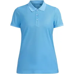 CRAFT Core Unify Poloshirt Damen 307000 - zenith L