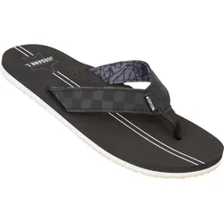 COOL SIN Sandale jorgann pro - 41