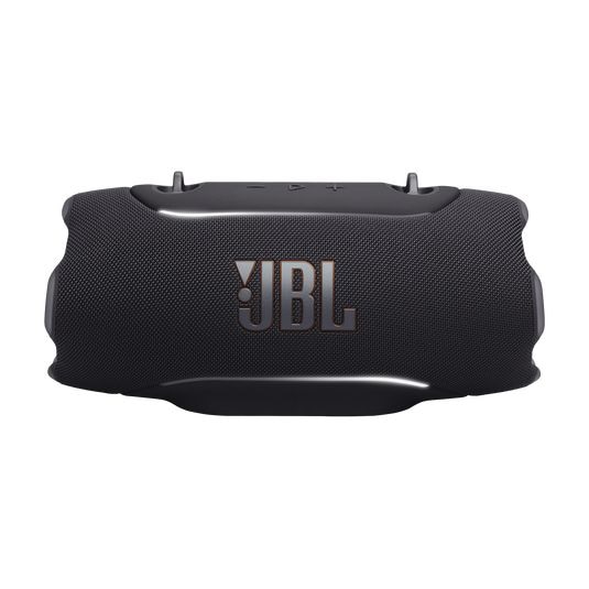 JBL Xtreme 5 130 W Bluetooth Lautsprecher IP68 (Schwarz) JBLXTREME5BLK