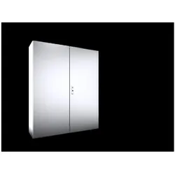 Rittal, Verteilerschrank, AX 1019.000
