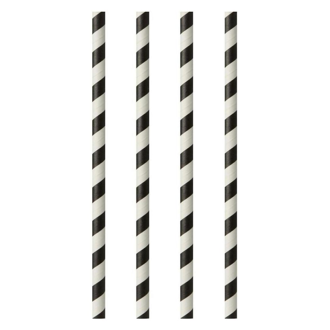 Papstar Stripes (100x) (87010)