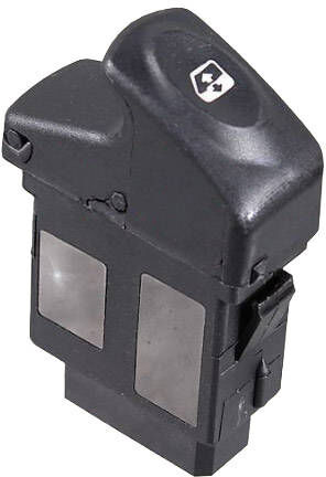 METZGER 09161089 Window switch