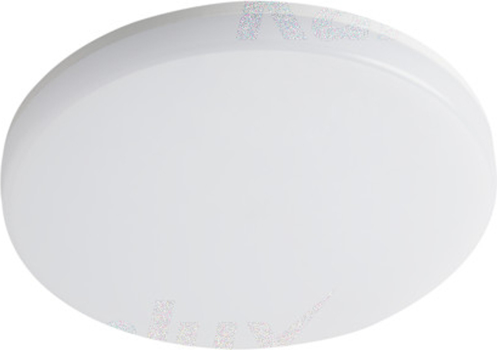Kanlux S.A. 26440 LED plafondlamp, rond, wit, 1620 lumen, IP54
