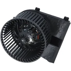 Innenraumgebläse VALEO 884670 für Seat VW Audi Skoda Ibiza II Cordoba A3
