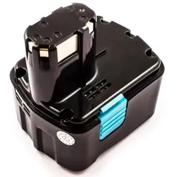 Akku für BLACK & DECKER SSL 20SB, Akku-Typ LB20, LBX20 , 20V, 1.5Ah, Li-Ion