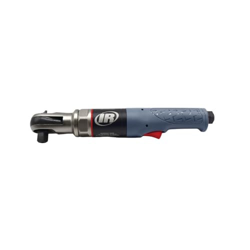 Ingersoll Rand 1211MAX-D4 Pneumatische Ratelsleutel 1/2 inch, 110 Nm Koppel, 625 tpm