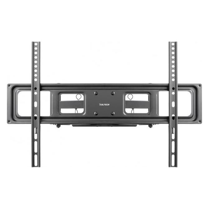 Vultech BTV-D3270LITE (Wand, 40 kg, 32" - 70") (BTV-D3270LITE)