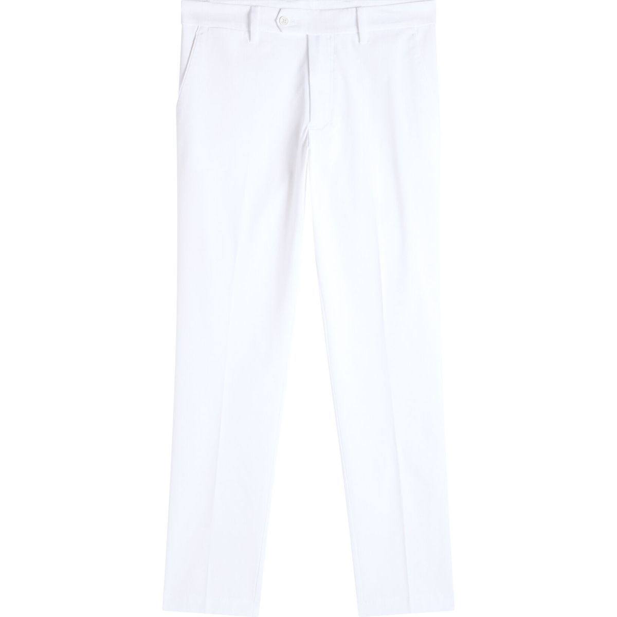 J.Lindeberg Vent Pant white (0000) W30 L34 GMPA14598-0000-W30 L34