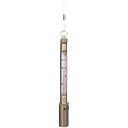 Fiap, Brunnen + Gartenteich, AquaProof Deep Check