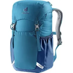 DEUTER Rucksack Junior, Größe ONE SIZE in Blau Blau