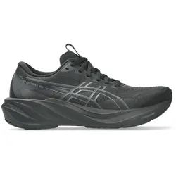 ASICS GT-2000 15 Laufschuhe Damen 003 - black/black 39