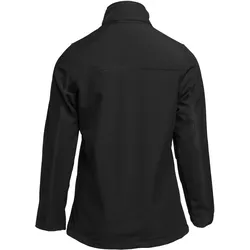 Pen Duick,  Atlantic (XL)