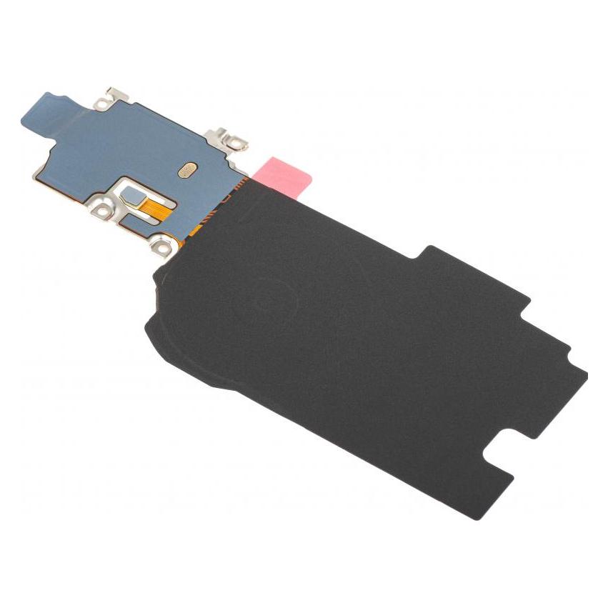 Samsung NFC / Wireless Charging Antenna fur Galaxy S24 Ultra S928 (64799474)