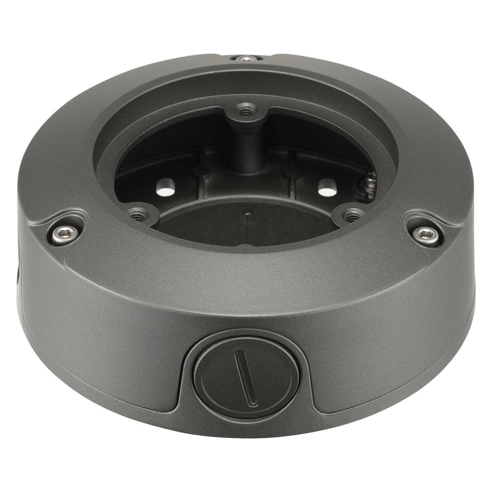 Hanwha Bullet Back Box (Gehäuse) (SBO-100B1)