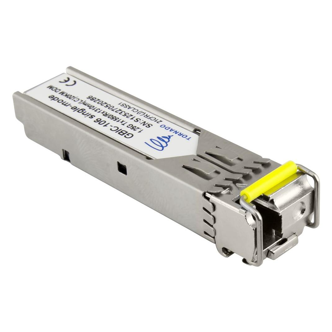 Pulsar GBIC-106 (GBIC-106)