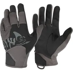 Helikon, Schutzhandschuhe, All Round Tactical Handschuhe (S)