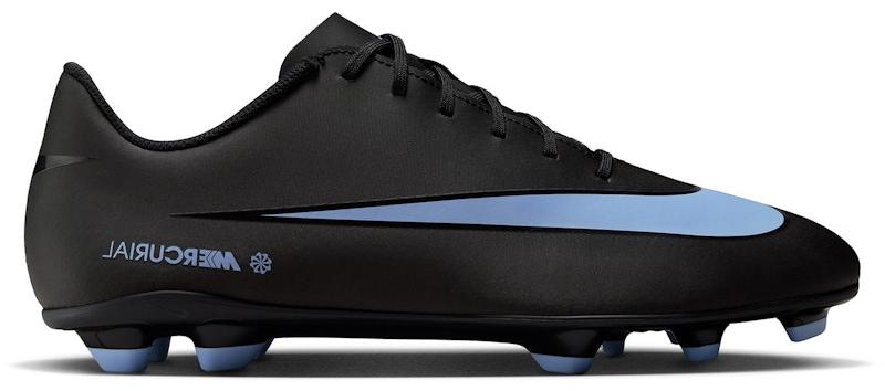Nike Mercurial Vapor 16 Club MG Shadow Pack - EU 47.5