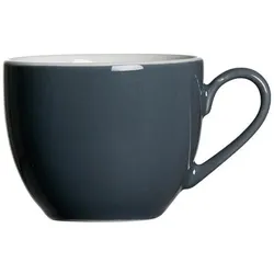 Ritzenhoff & Breker, Tasse, Doppio (80 ml, 6x)