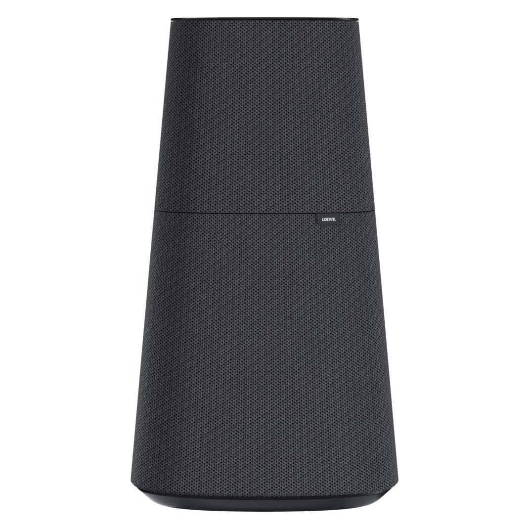 Loewe klang mr5 (60606D10)
