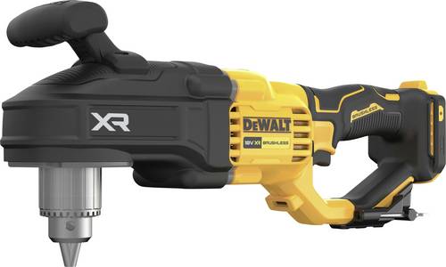 DEWALT DCD444N-XJ Akku-Winkelbohrmaschine